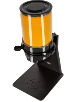 Distributeur d'Epices 1 Cylindre - 160 x 200 x 350mm - IDM
