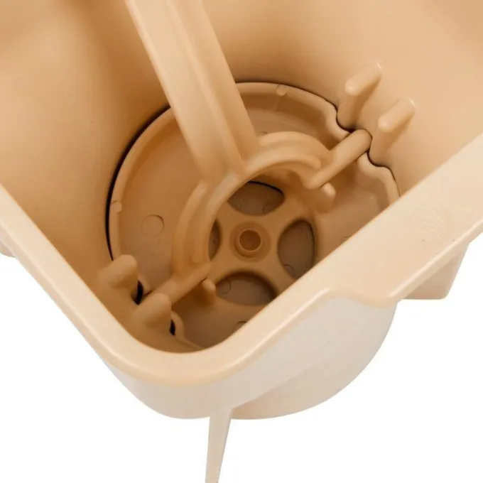 Distributeur de Pâte - 8 Dosages - 1,4 L - Pujadas
