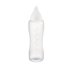 Distributeur de sauce anti-goutte - 700 ml Araven
