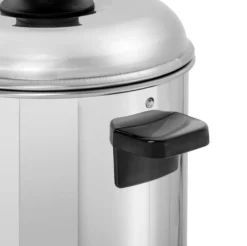 Distributeur Eau Chaude Professionnel 10 litres - Bartscher