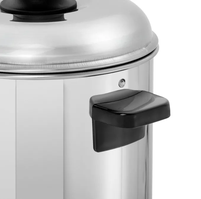 Distributeur Eau Chaude Professionnel 10 litres - Bartscher