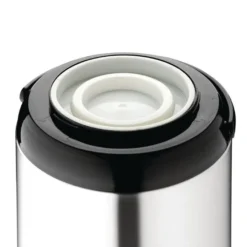 Distributeur Isotherme Boissons Inox 14 L - Olympia