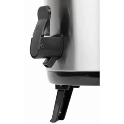 Distributeur Isotherme Boissons Inox 14 L - Olympia