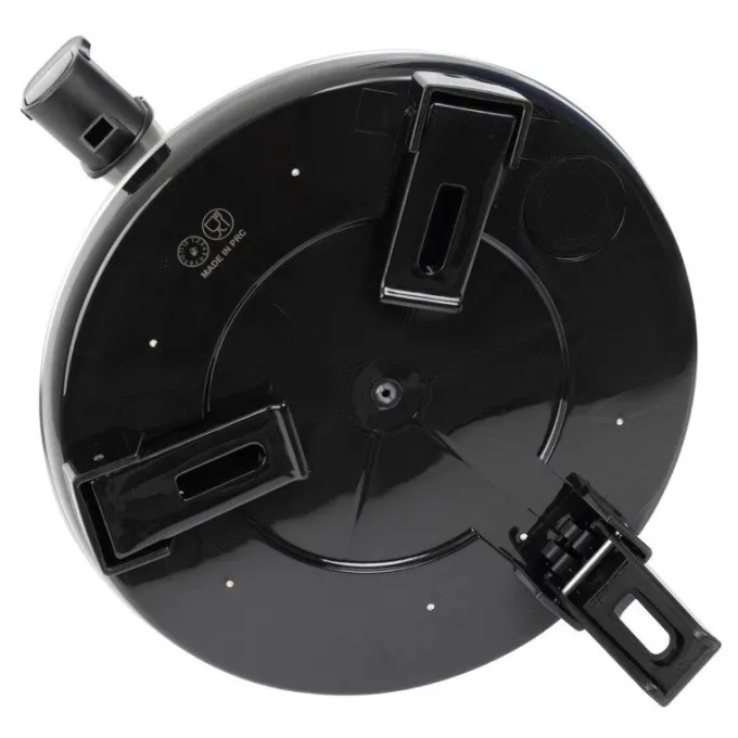 Distributeur Isotherme Boissons Inox 14 L - Olympia
