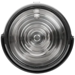Distributeur Isotherme Boissons Inox 14 L - Olympia