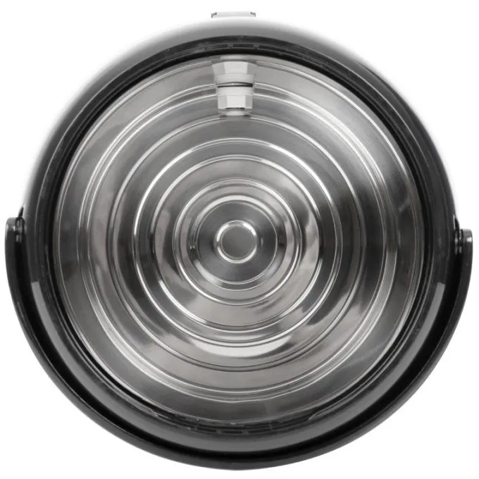 Distributeur Isotherme Boissons Inox 14 L - Olympia