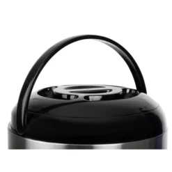 Distributeur Isotherme Boissons Inox 14 L - Olympia