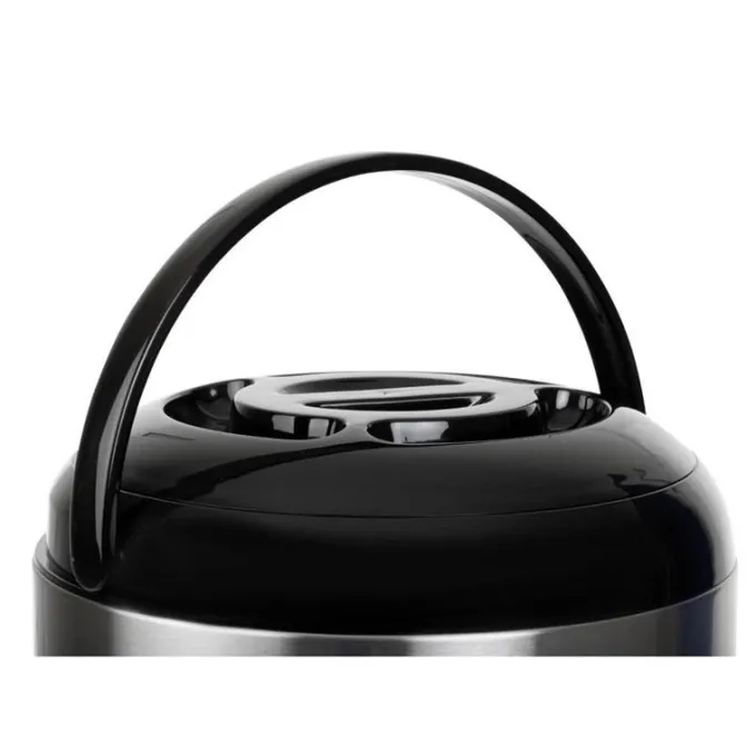 Distributeur Isotherme Boissons Inox 14 L - Olympia