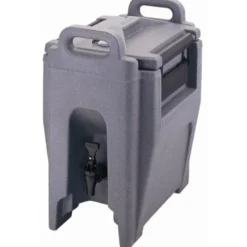 Distributeur isotherme de boissons 20 L - Cambro
