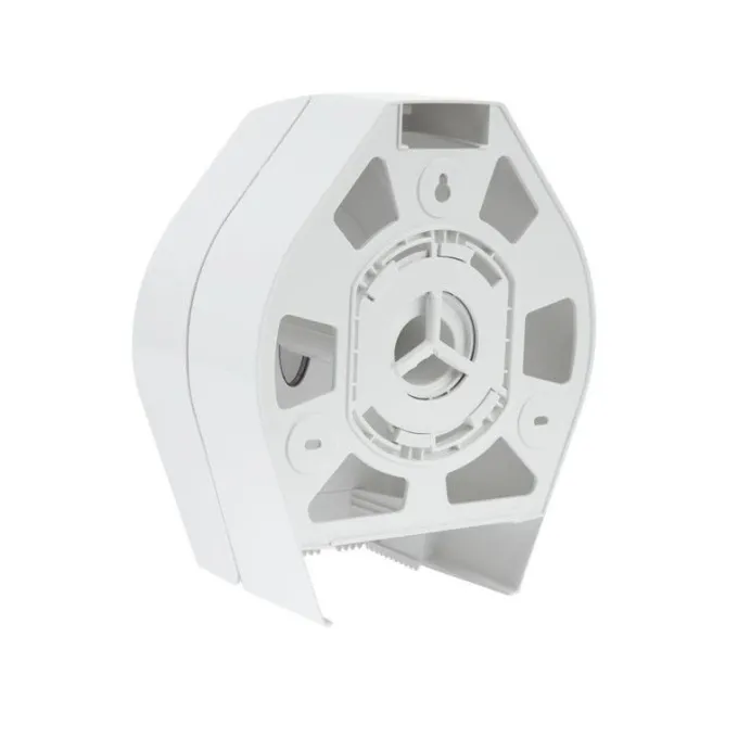 Distributeur Papier Grande Taille Mini Jumbo - Jantex