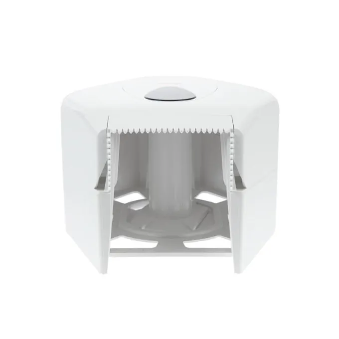 Distributeur Papier Grande Taille Mini Jumbo - Jantex