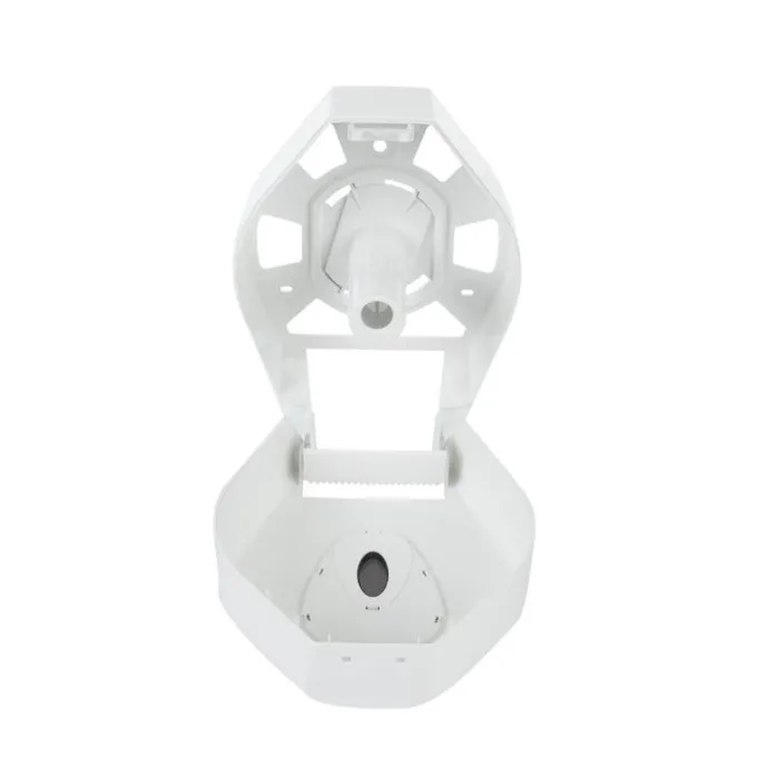 Distributeur Papier Grande Taille Mini Jumbo - Jantex