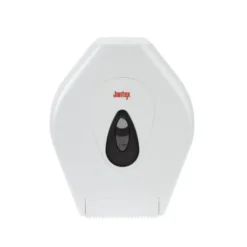 Distributeur Papier Grande Taille Mini Jumbo - Jantex