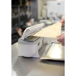 Distributeur pour film MM810 alu MJ371 papier sulfurisé GM215 - Wrapmaster