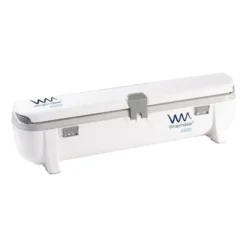 Distributeur pour film MM810 alu MJ371 papier sulfurisé GM215 - Wrapmaster