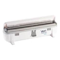Distributeur pour film MM810 alu MJ371 papier sulfurisé GM215 - Wrapmaster