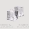Distributeur pour machine à glaçon Icetech - Pour série FD/HD - Icetech