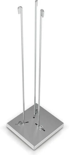 Distributeur Universel de Gobelets Ø 30-90 mm - Fricosmos