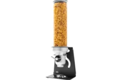 Distributeur Vrac d'Aliments Secs FREE FLOW 1 x 4,5 Litres - IDM