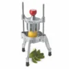 Diviseur à Tomates et Agrumes 6 Quartiers - Pujadas