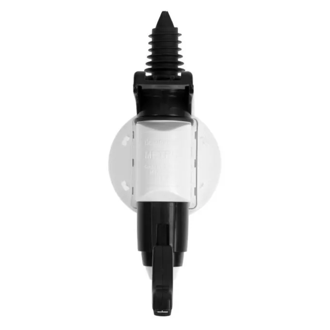 Doseur d'Alcool Professionnel 35 ml - Beaumont