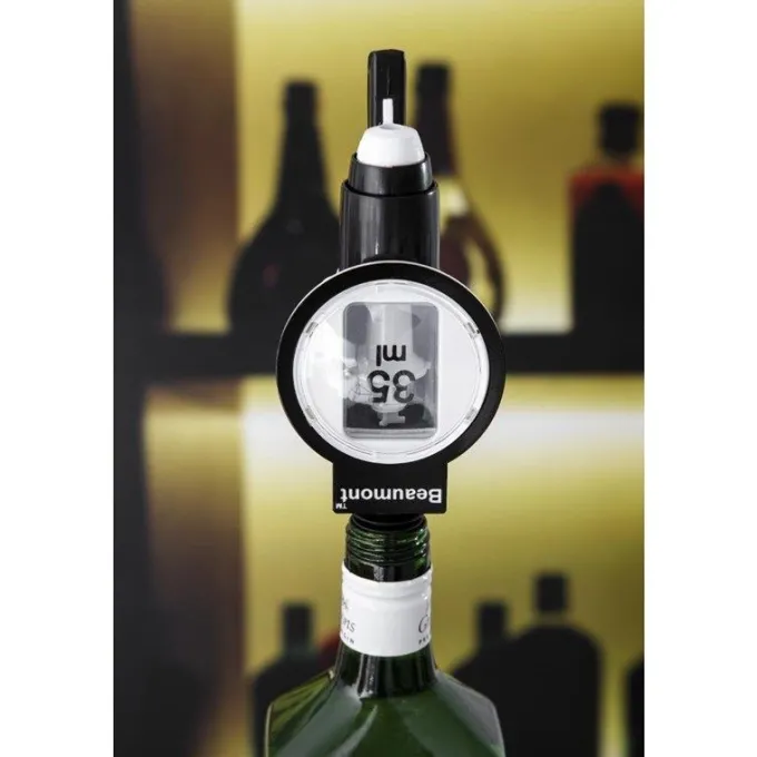 Doseur d'Alcool Professionnel 35 ml - Beaumont