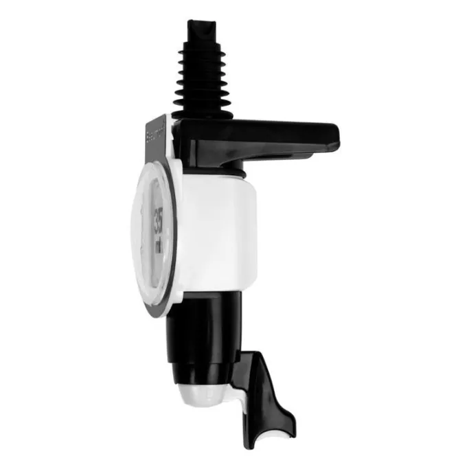 Doseur d'Alcool Professionnel 35 ml - Beaumont