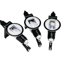 Doseur d'Alcool Professionnel 35 ml - Beaumont