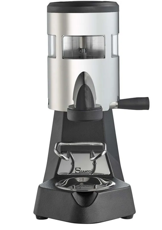 Doseur de Café sur Socle n°26 - 5,5 g à 9,5 g - Santos