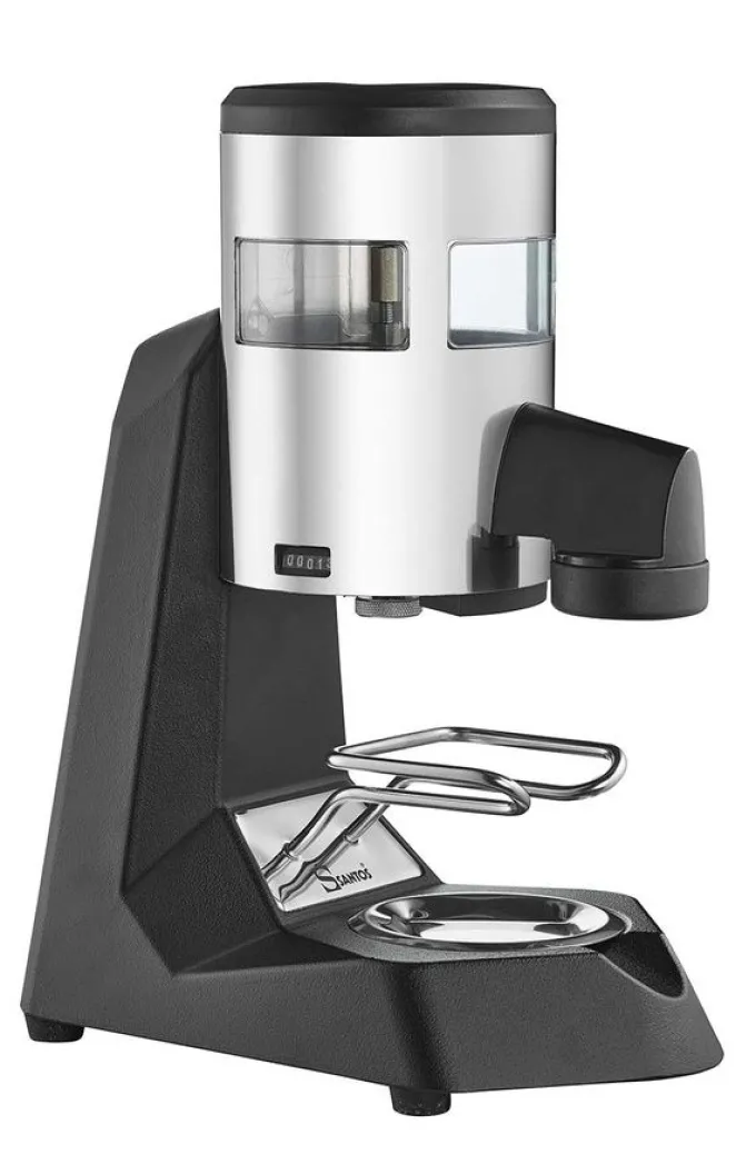 Doseur de Café sur Socle n°26 - 5,5 g à 9,5 g - Santos