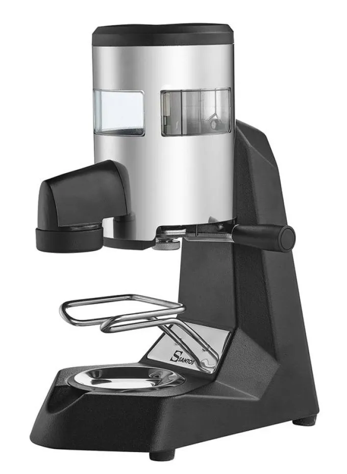 Doseur de Café sur Socle n°26 - 5,5 g à 9,5 g - Santos