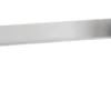 Dosseret 980-1 - Bartscher