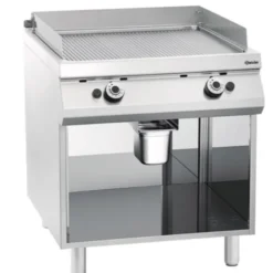 Dosseret 980-1 - Bartscher