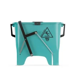 Double seau 16L - Lot de 2 - Dme