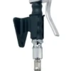 Douchette avec Support Flexible - 2 m - Nosem