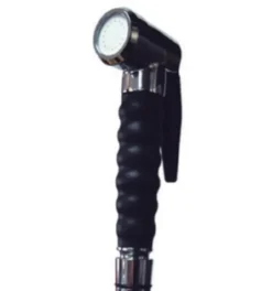 Douchette de Lavage pour Four Professionnel - Mychef