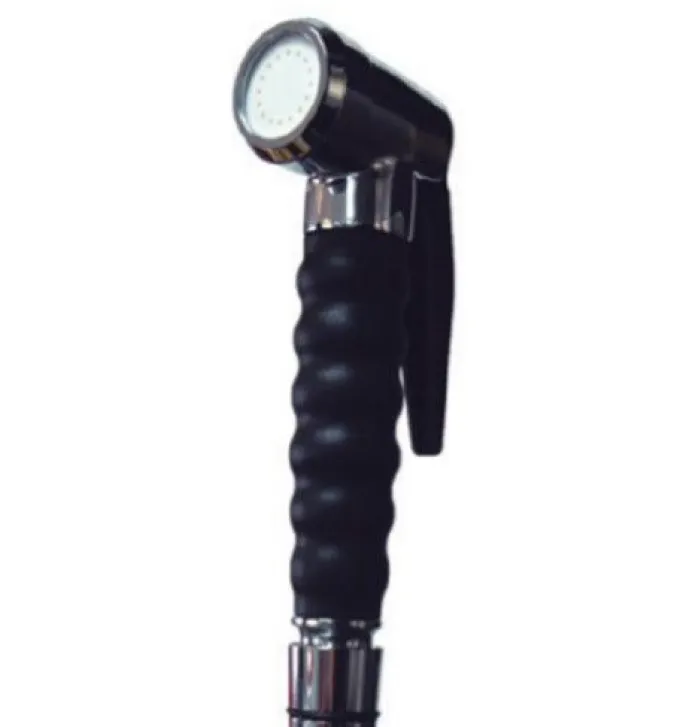 Douchette de Lavage pour Four Professionnel - Mychef