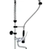Douchette EC/EF sur Plonge Monotrou - L2G - H58-DCC-PM
