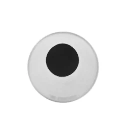 Douille Inox Unie 12 mm - Schneider