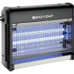 Désinsectiseur LED 16 W - Eazyzap