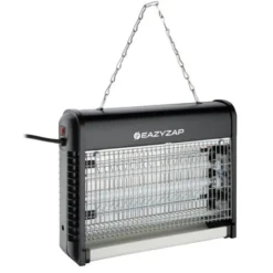 Désinsectiseur LED 16 W - Eazyzap