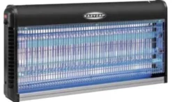 Désinsectiseur LED 20 W - Eazyzap