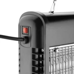 Désinsectiseur LED 20 W - Eazyzap