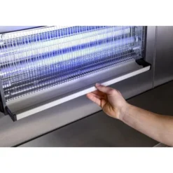 Désinsectiseur LED 20 W - Eazyzap