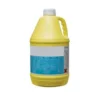 Détartreur Professionnel "Ultra Clean" 6 kg - Maxima