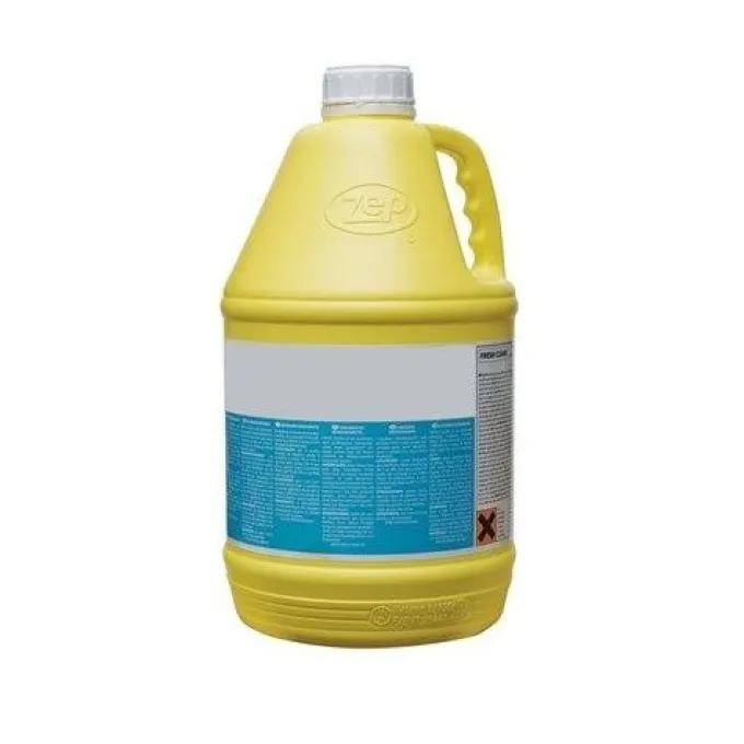 Détartreur Professionnel "Ultra Clean" 6 kg - Maxima