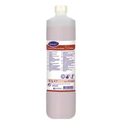 Détergent Détartrant Sanitaires Flacon de 1L - Lot de 4 Colis de 6 - Diversey