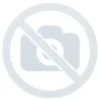 Détergent Liquide Bidon de 22kg - Lot de 2 - Hypred Groupe Kersia