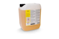 Détrartant 10L - Rational