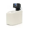Durcisseur d'Eau Automatique - Descaler - 8 L Resin - Numérique - Maxima